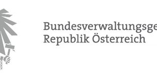 Erster Verhandlungstag am BVwG